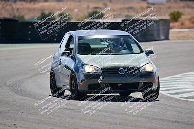 media/Sep-27-2025-Speed Ventures (Sat) [[6606706ef0]]/Yellow group/Turn 5/